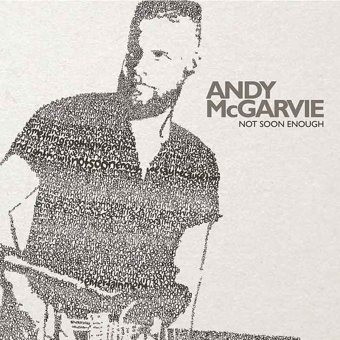 Discography entry from Mixing Engineer Brisbane, Sam Lowe.