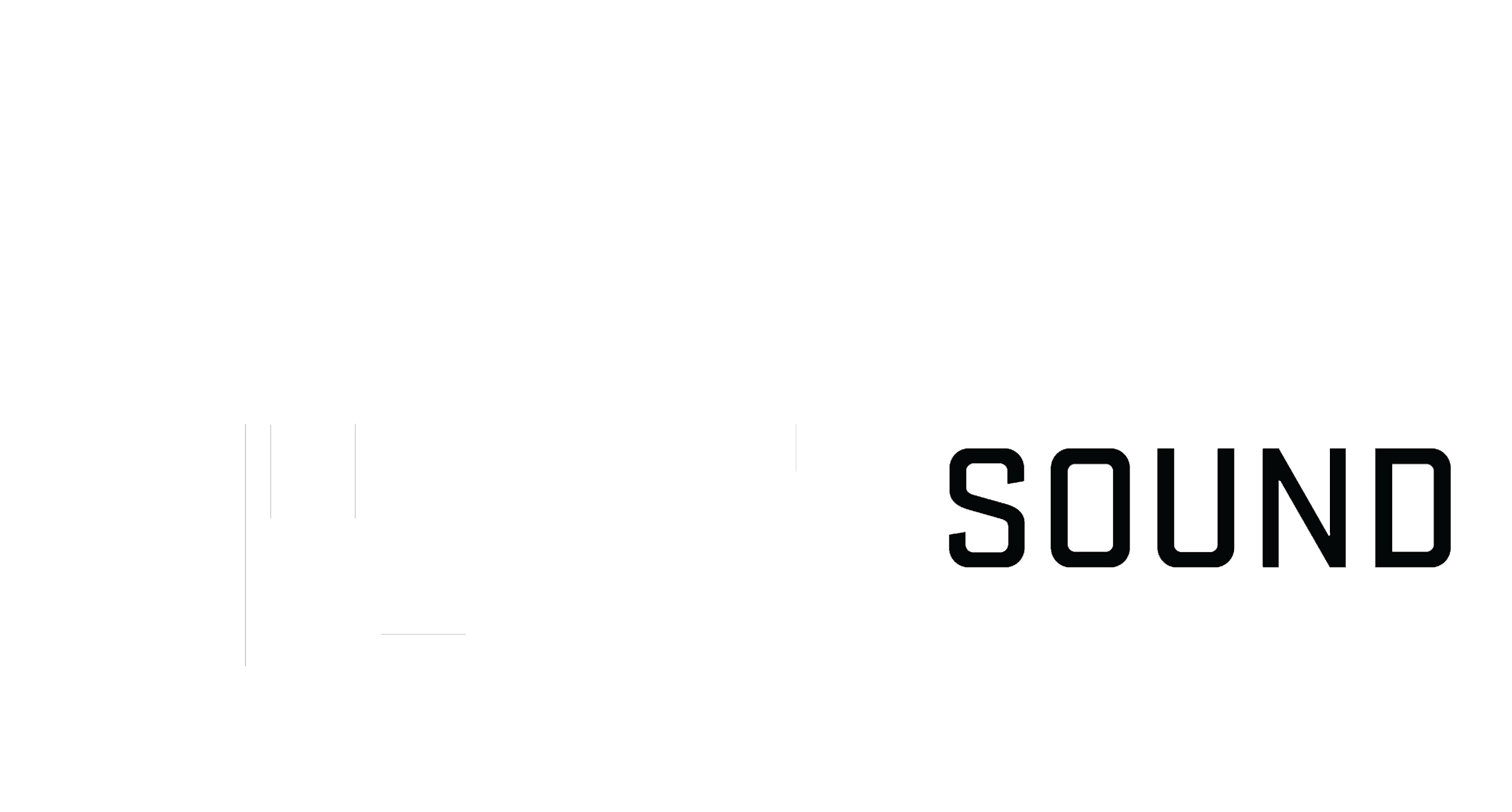 Sam Lowe Sound